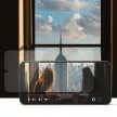 HOFI GLASS PRO+ 2-PACK IPHONE 16 PRO ÁTLÁTSZÓ