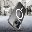 TECH-PROTECT FLEXAIR HIBRID MAGSAFE IPHONE 16 PRO ÁTLÁTSZÓ