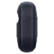 Spigen Rugged Armor Apple Airpods 3 tok, grafitszürke