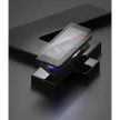 Ringke ID Samsung Galaxy Z Fold 4 kijelzővédő üvegfólia, átlátszó