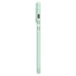 Spigen Thin Fit iPhone 14 Pro hátlap, tok, menta