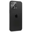 Spigen Optik TR EZ FIT iPhone 14 Pro/14 Pro Max/15 Pro/15 Pro Max 2db kameravédő üvegfólia