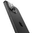 Spigen Optik TR EZ FIT iPhone 14 Pro/14 Pro Max/15 Pro/15 Pro Max 2db kameravédő üvegfólia