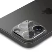 Spigen Optik TR EZ FIT iPhone 14 Pro/14 Pro Max/15 Pro/15 Pro Max 2db kameravédő üvegfólia