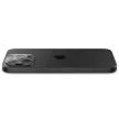 Spigen Optik TR EZ FIT iPhone 14 Pro/14 Pro Max/15 Pro/15 Pro Max 2db kameravédő üvegfólia