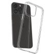 Spigen Air Skin hibrid tok iPhone 15 Pro Max 6,7", átlátszó