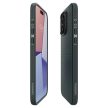 Spigen Liquid Air tok iPhone 15 Pro Max 6.7", zöld