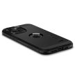 Spigen Tough Armor tok iPhone 15 Pro Max 6,7" MagSafe, fekete