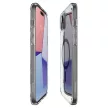 Spigen Ultra Hybrid MAG iPhone 14 Plus/15 Plus 6.7" Magsafe, fekete