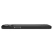 Spigen Thin Fit tok iPhone 15 6.1", fekete