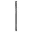 Spigen Ultra Hybrid tok iPhone 15 6,1", átlátszó