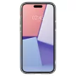 Spigen Ultra Hybrid MAG iPhone 15 6.1" MagSafe, fekete ACS06803