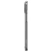 Spigen Ultra Hybrid MAG iPhone 15 6.1" MagSafe, fekete ACS06803