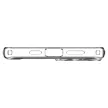 Spigen Ultra Hybrid MAG iPhone 15 6.1" MagSafe, fekete ACS06803