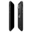 Spigen Tough Armor tok iPhone 15 6.1" MagSafe, fekete