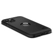 Spigen Tough Armor tok iPhone 15 6.1" MagSafe, fekete