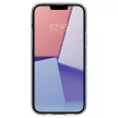 Spigen Air Skin hibrid tok iPhone 14 Plus/15 Plus 6,7", átlátszó