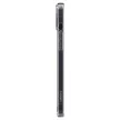Spigen Ultra Hybrid tok iPhone 14 Plus/15 Plus 6,7", átlátszó