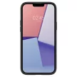 Spigen Ultra Hybrid tok iPhone 14 Plus/15 Plus 6.7", fekete