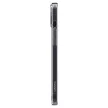 Spigen Ultra Hybrid Magsafe Ultra Hybrid tok iPhone 14 Plus 6,7", fekete