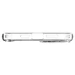 Spigen Ultra Hybrid Magsafe Ultra Hybrid tok iPhone 14 Plus 6,7", fekete