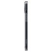 Spigen Ultra Hybrid MAG iPhone 14 Plus/15 Plus 6,7" Magsafe tok, carbon, átlátszó