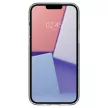 Spigen Quartz Hybrid iPhone 14 Plus/15 Plus 6,7" tok, átlátszó