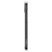 Spigen Quartz Hybrid iPhone 14 Plus/15 Plus 6,7" tok, átlátszó