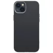 Spigen Cyrill Ultra Color MagSafe iPhone 14 Plus szilikon hátlap tok, szürke
