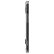 Spigen Ultra Hybrid S iPhone 14 6,1" Crystal Clear tok, átlátszó