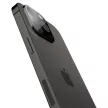 SPIGEN OPTIK.TR KAMERA VÉDŐ 2-PACK iPhone 14 PRO/PRO MAX/15 PRO/PRO MAX, fekete