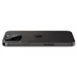 SPIGEN OPTIK.TR KAMERA VÉDŐ 2-PACK iPhone 14 PRO/PRO MAX/15 PRO/PRO MAX, fekete