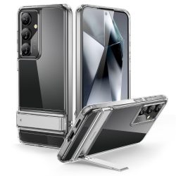  ESR Air Shield Boost Samsung Galaxy S24 hátlap, tok, átlátszó