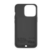 TECH-PROTECT POWERCASE 4800MAH iPhone 13/13 PRO, fekete
