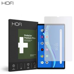   Hofi Glass Pro+ Lenovo Tab M10 Plus 10.3 kijelzővédő edzett üvegfólia (tempered glass) 9H keménységű, átlátszó