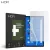 Hofi Glass Pro+ Lenovo Tab M10 Plus 10.3 kijelzővédő edzett üvegfólia (tempered glass) 9H keménységű, átlátszó