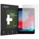 Hofi Tempered Glass Pro+ iPad Mini 5 (2019) kijelzővédő edzett üvegfólia 9H keménységű, átlátszó