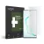 Hofi Glass UV Full Glue Samsung Galaxy Note 10 teljes kijelzős edzett üvegfólia (tempered glass) 9H keménységű, átlátszó
