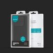 NILLKIN CAMSHIELD PRO Samsung Galaxy A55 5G tok, fekete