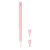 Tech-Protect smooth Apple pencil 2 tok, rózsaszín