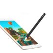 Tech-Protect smooth Apple pencil 2 tok, fehér