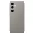 Samsung GP-FPS926HCAAW S24 Plus Vegan Leather Cover tok, bézs