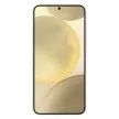Samsung GP-FPS926SAATW S24 Plus , hátlap, tok, átlátszó