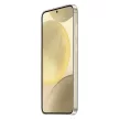 Samsung GP-FPS926SAATW S24 Plus , hátlap, tok, átlátszó