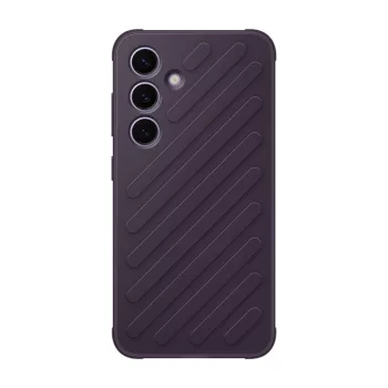  Samsung Shield Case GP-FPS926SACVW Armor Case Samsung Galaxy S24 Plus, lila