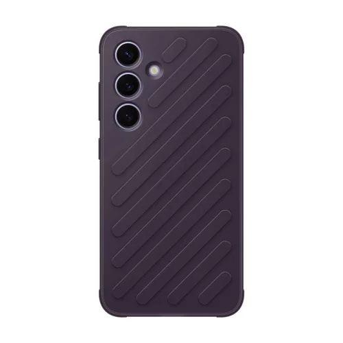 Samsung Shield Case GP-FPS926SACVW Armor Case Samsung Galaxy S24 Plus, lila
