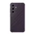 Samsung Shield Case GP-FPS926SACVW Armor Case Samsung Galaxy S24 Plus, lila