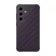 Samsung Shield Case GP-FPS926SACVW Armor Case Samsung Galaxy S24 Plus, lila