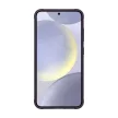 Samsung Shield Case GP-FPS926SACVW Armor Case Samsung Galaxy S24 Plus, lila