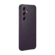 Samsung Shield Case GP-FPS926SACVW Armor Case Samsung Galaxy S24 Plus, lila